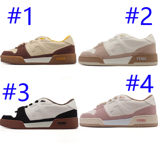 495QF51Z Popular  shoes