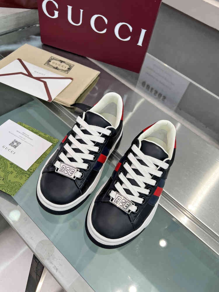 2LB3X Popular high-quality shoes