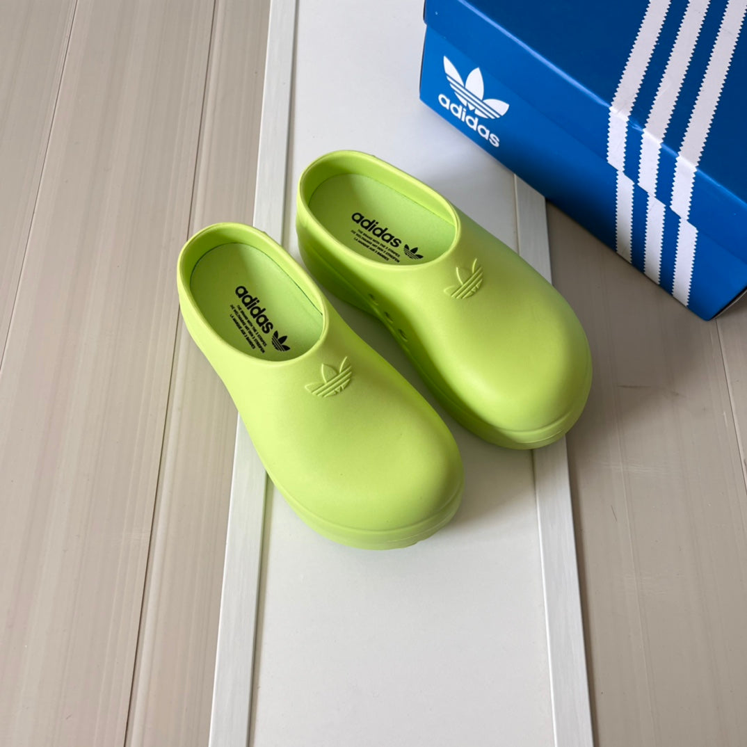 14A191Z Popular sandals