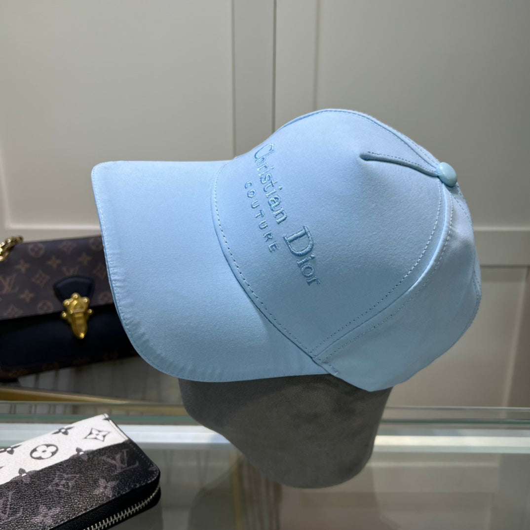 165ND13M Popular  hats
