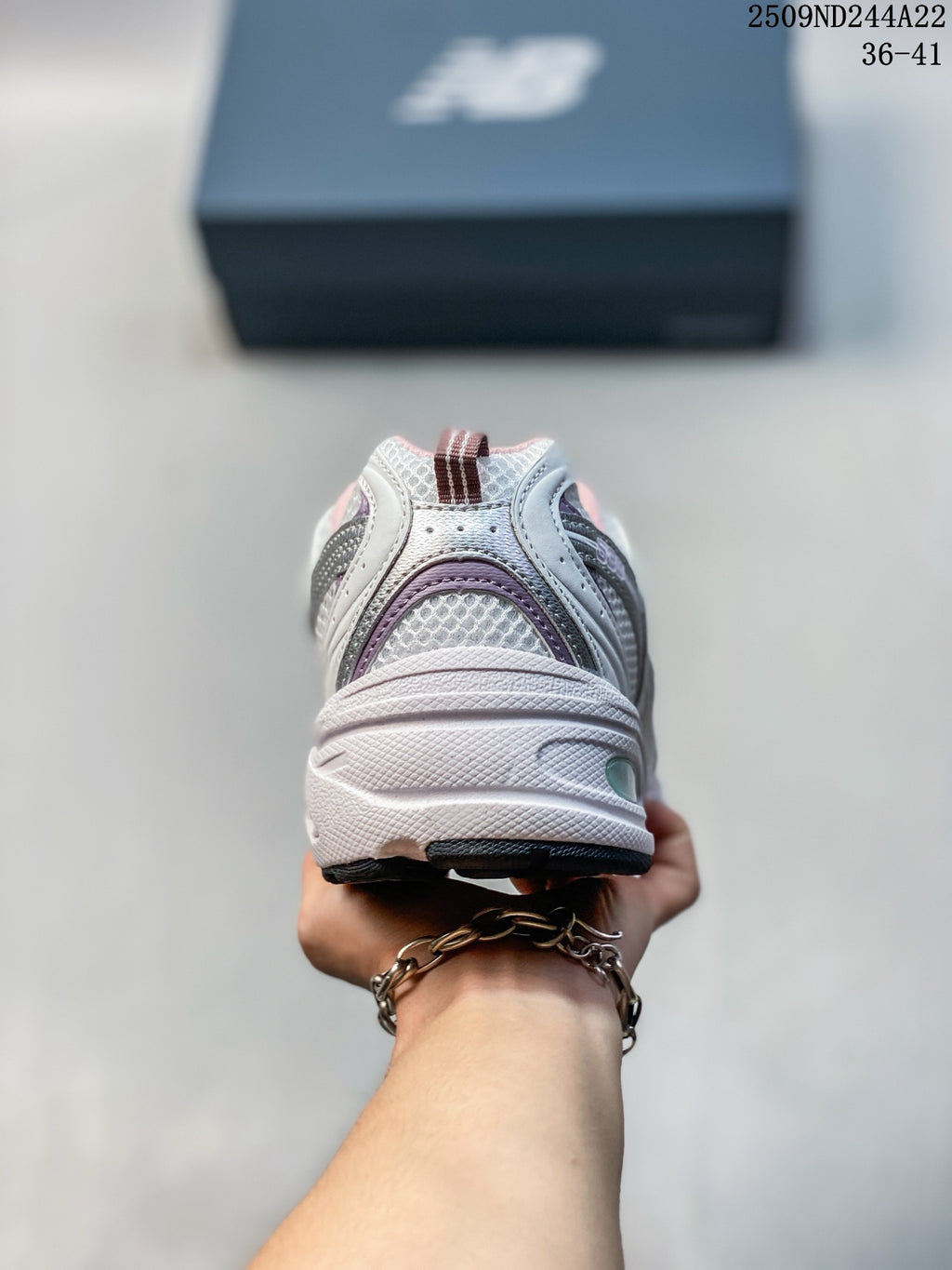 495QA68Z Popular Shoes