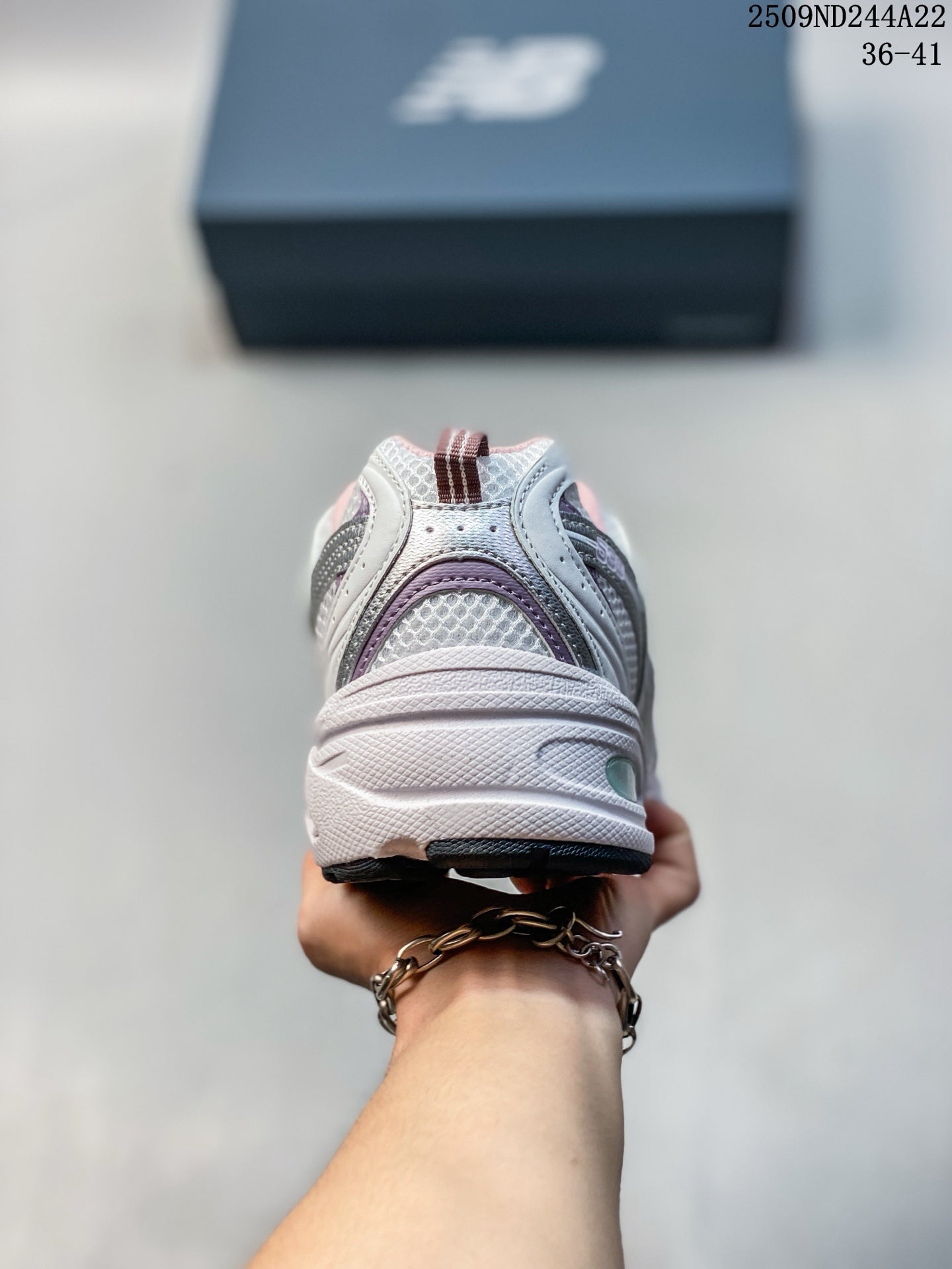 495QA68Z Popular Shoes
