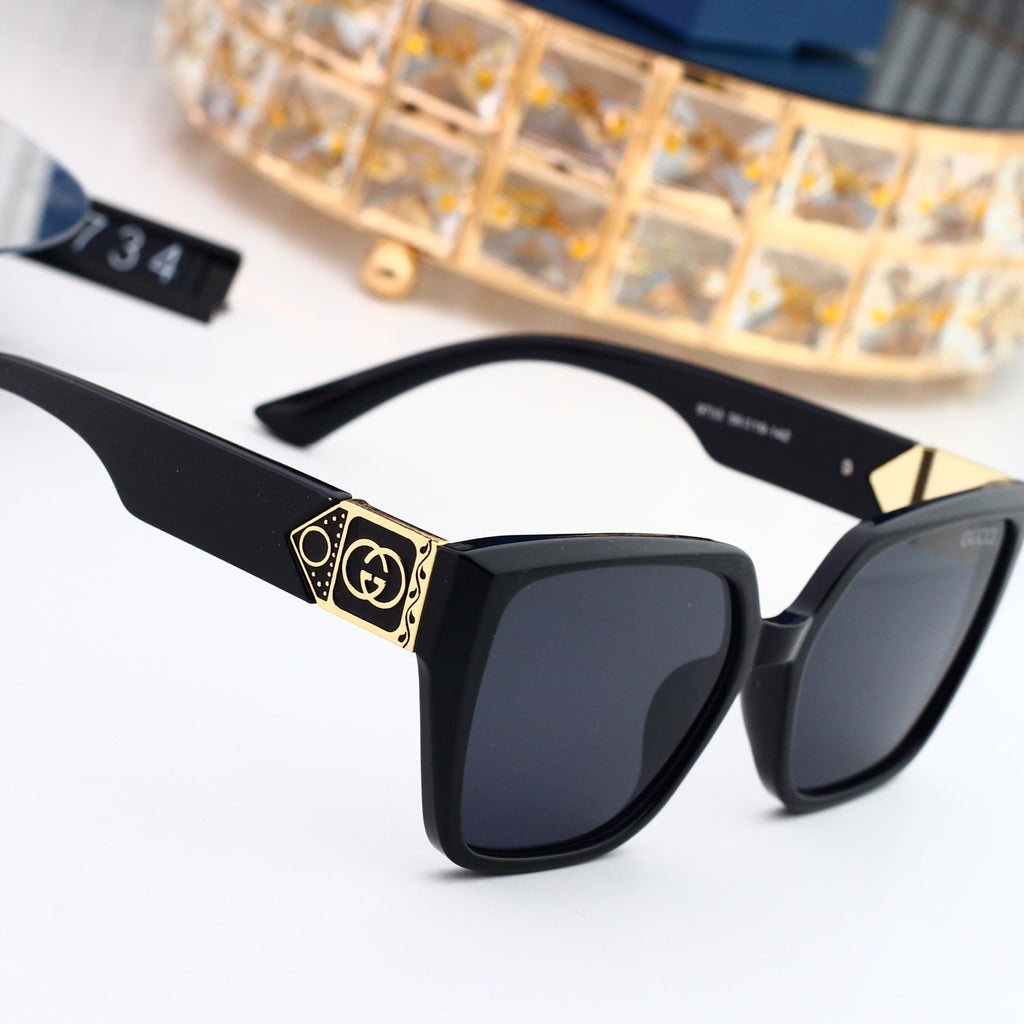 156PB32T Popular Sunglasses
