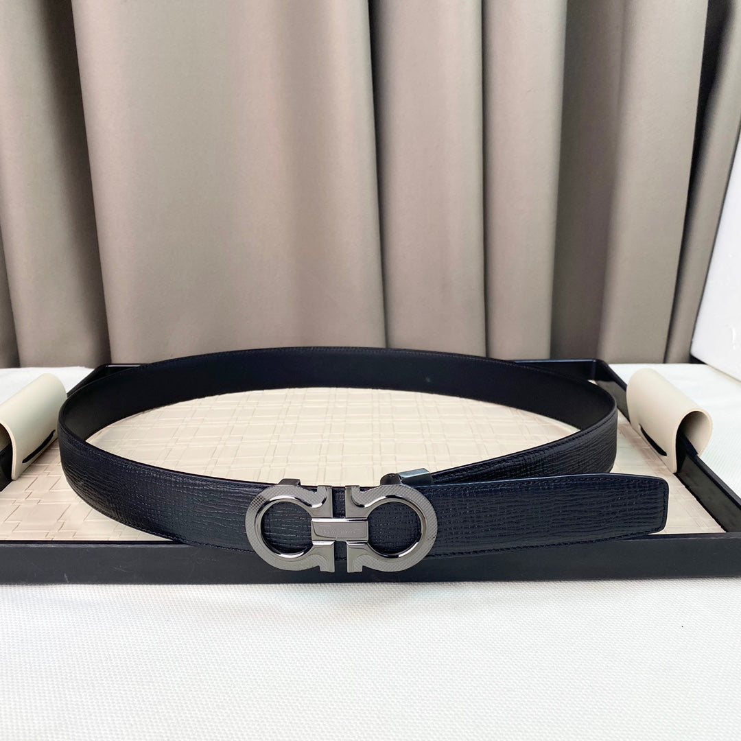 14A110P Popular High quality belt With full package