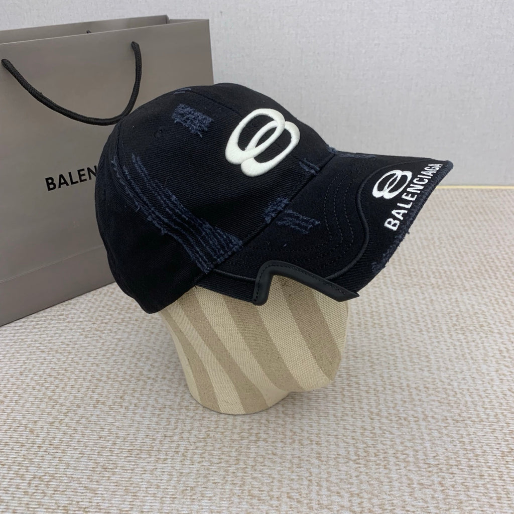165NJ8M Popular  hats