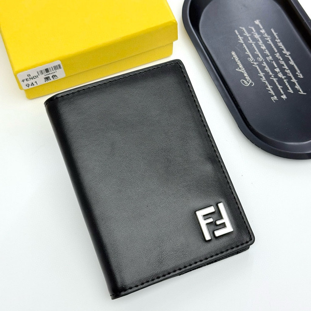 136PF108B Popular leather bag