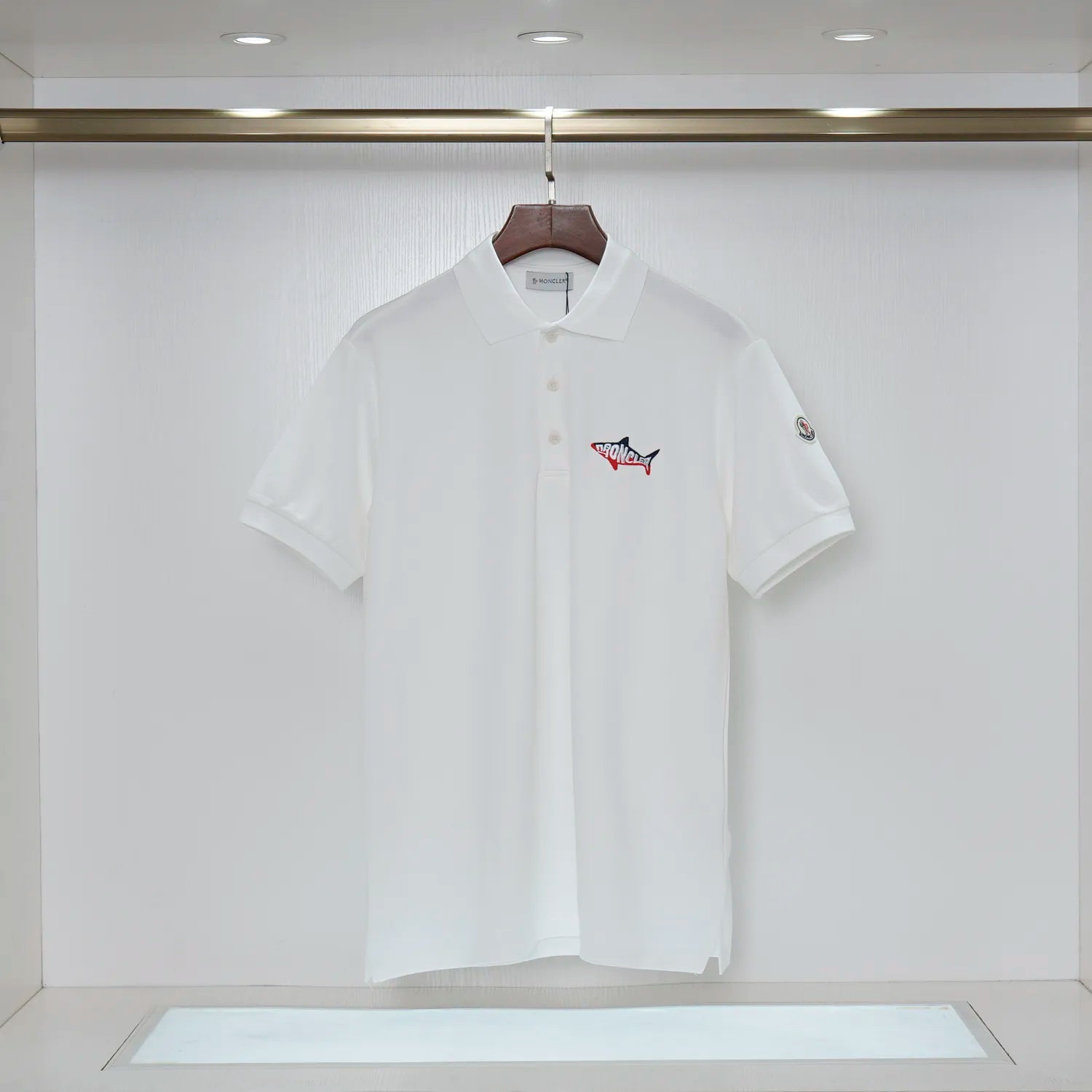 36PA63U Popular T-shirts