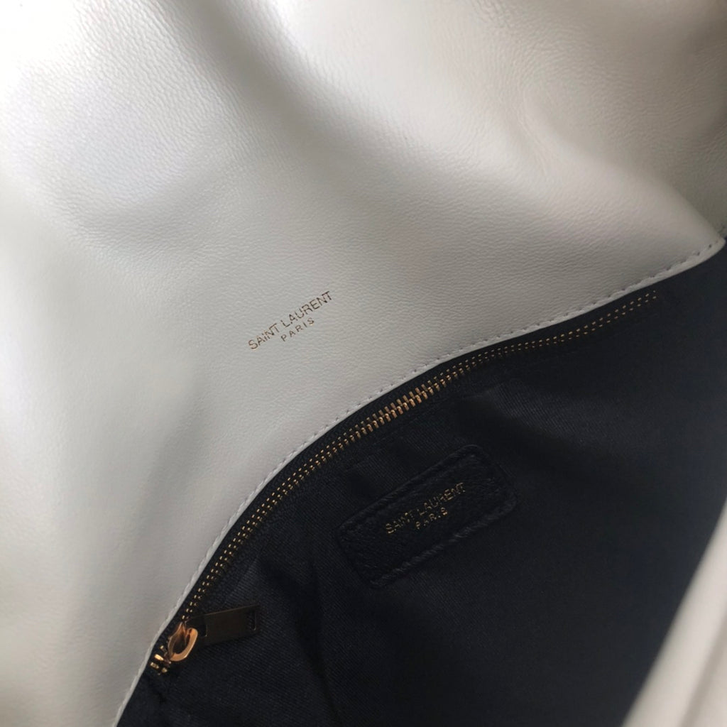 1XSL266B Popular    leather bag 