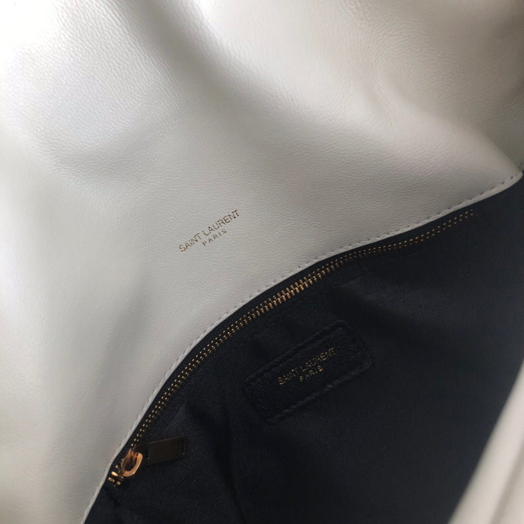 1XSL266B Popular    leather bag 