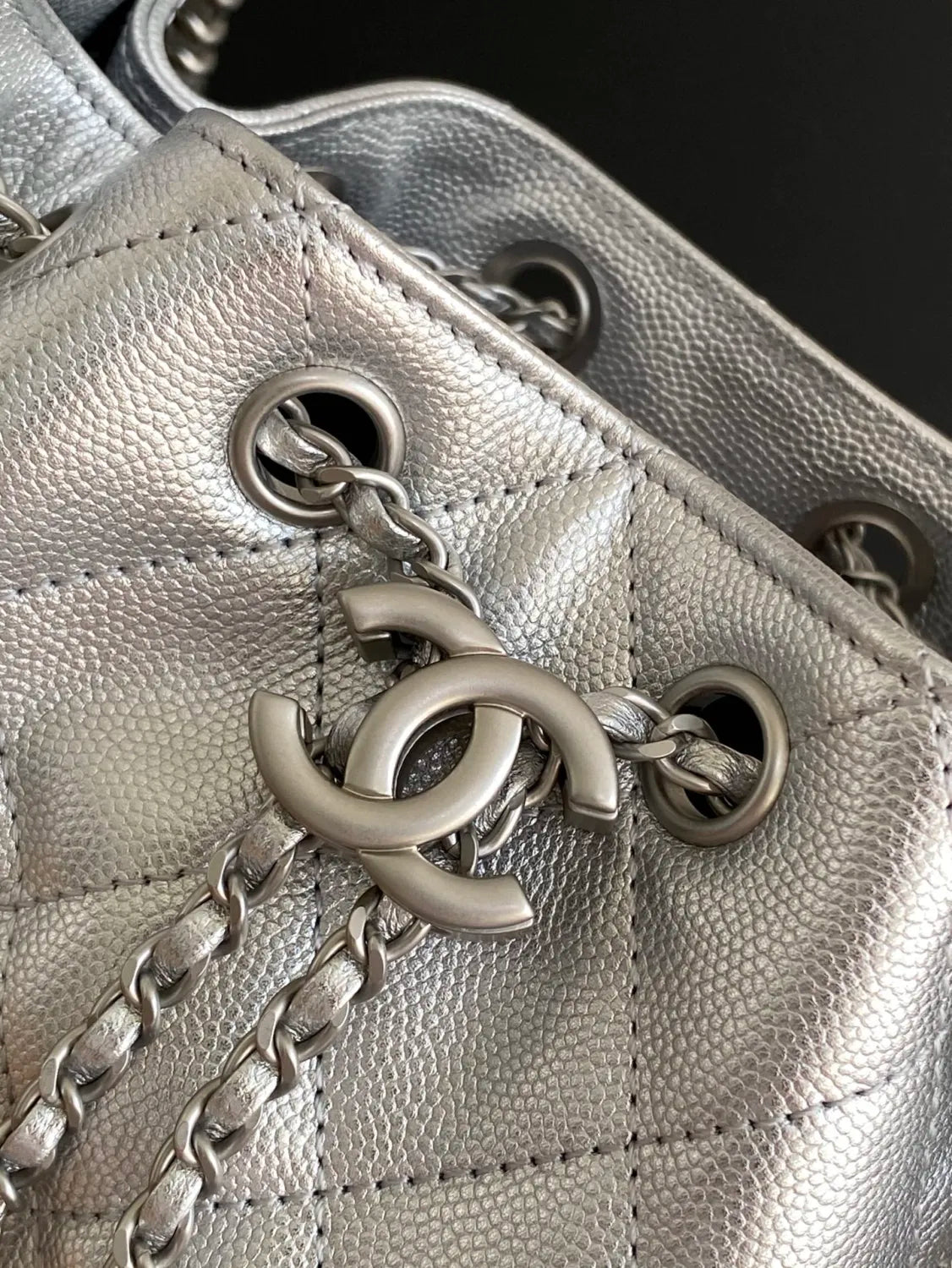 B1R65C1221   5A High Quality Popular  leather bag