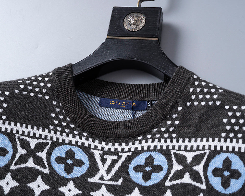 185ZE120U Popular Sweaters