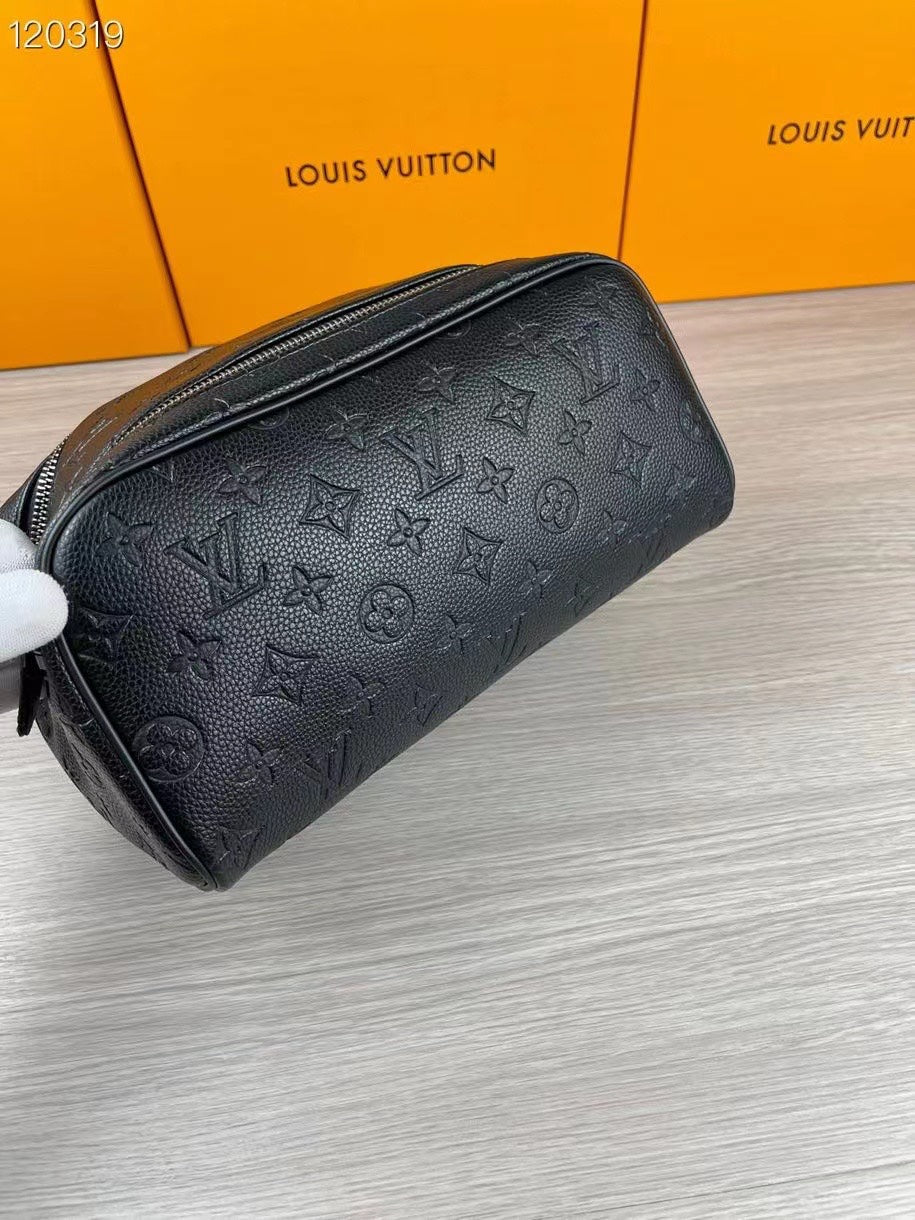 155RE1B Popular   leather bag