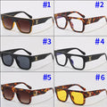T1P56E18 Popular Sunglasses
