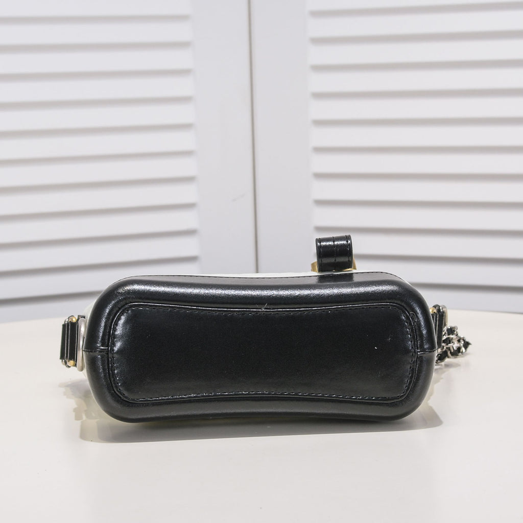 1XC261B Popular   leather bag 