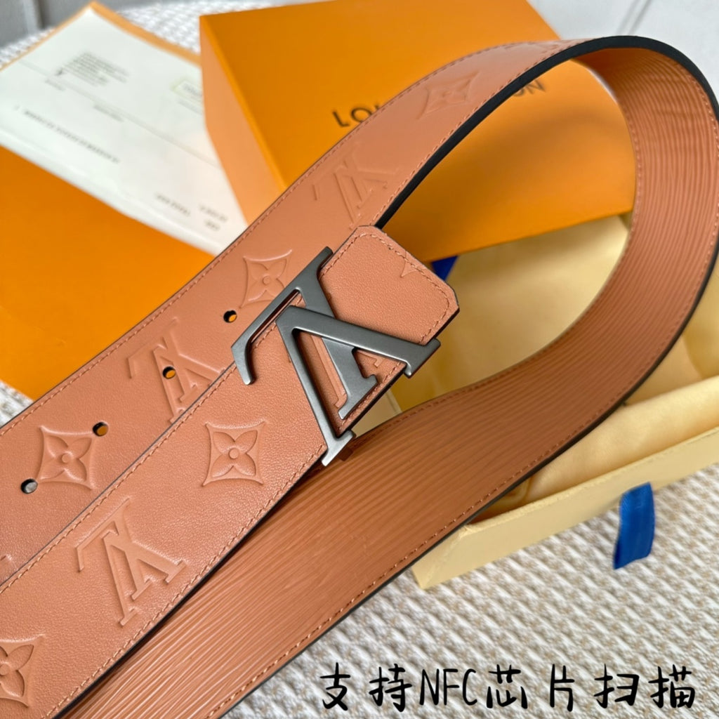 14E57P Popular  High quality belt With full package
