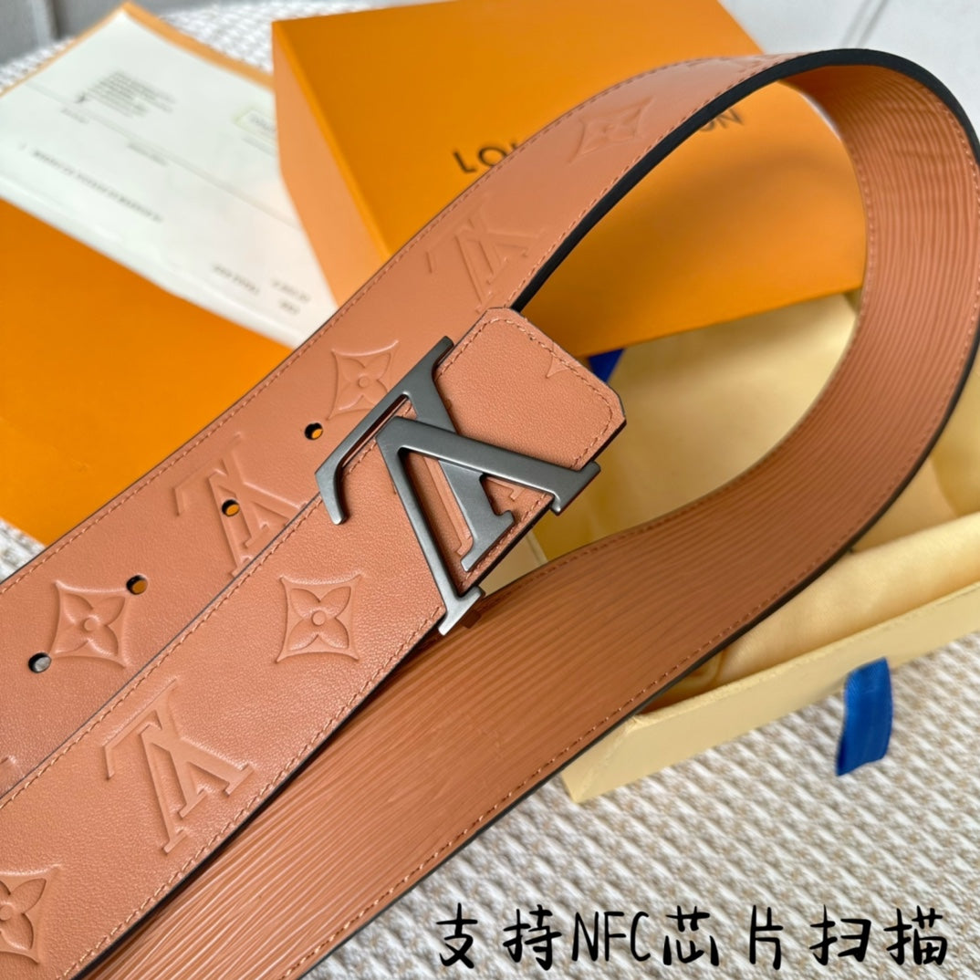 14E57P Popular  High quality belt With full package