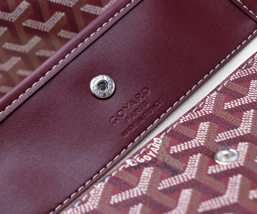 175RA5B Popular  handbag