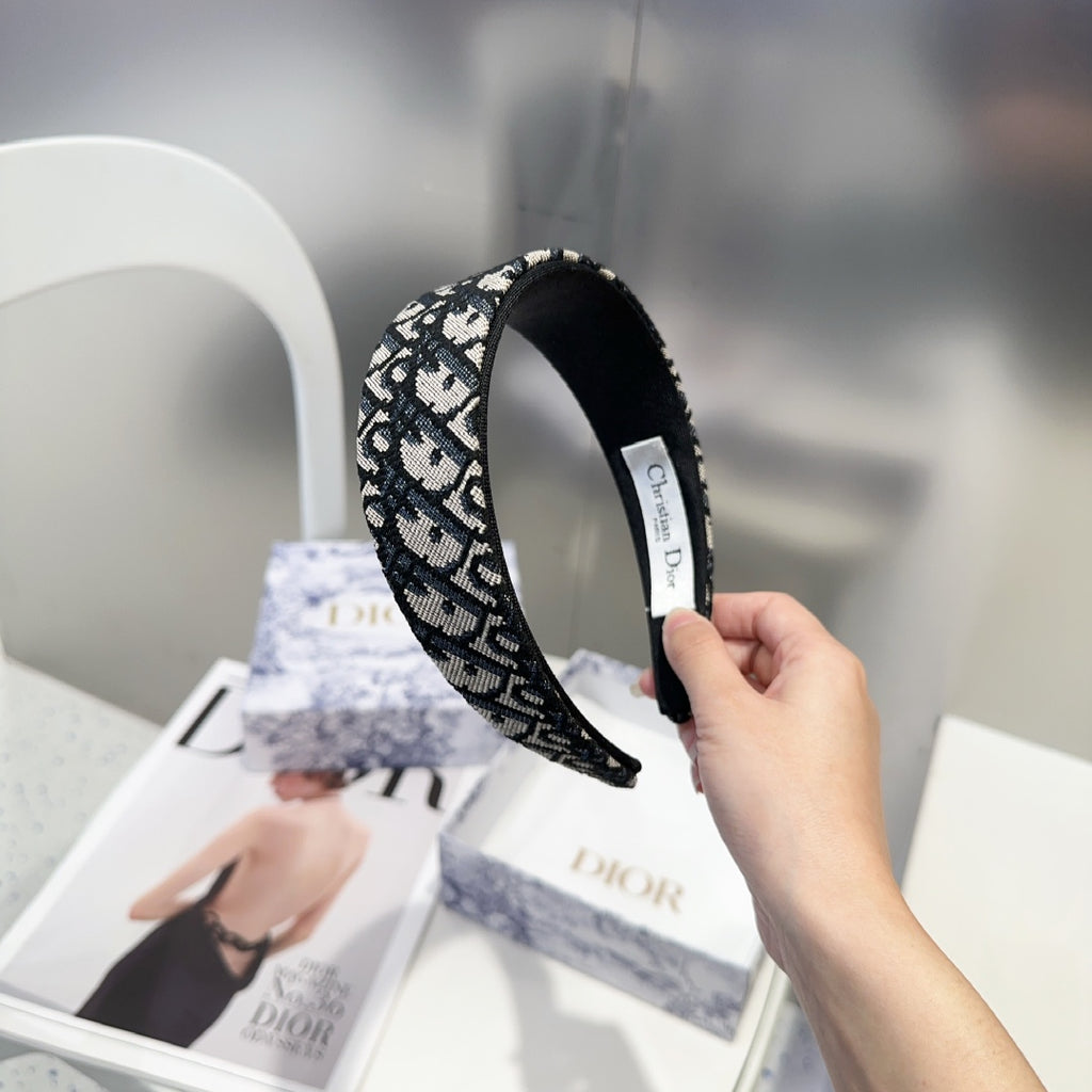 165RD71F  Popular hair ornament