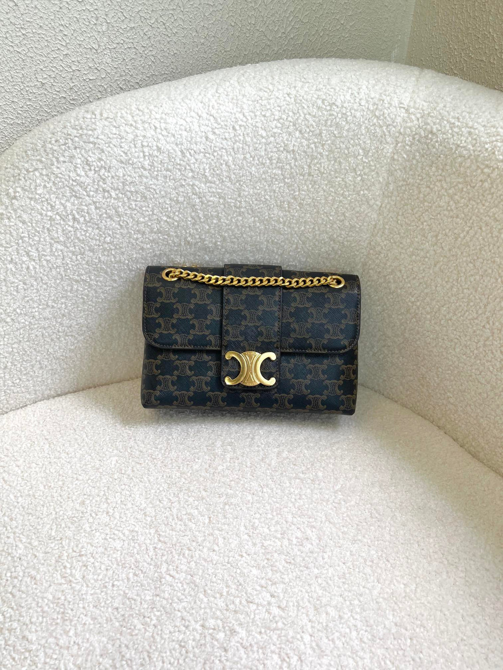 1XCL412B Popular   leather bag