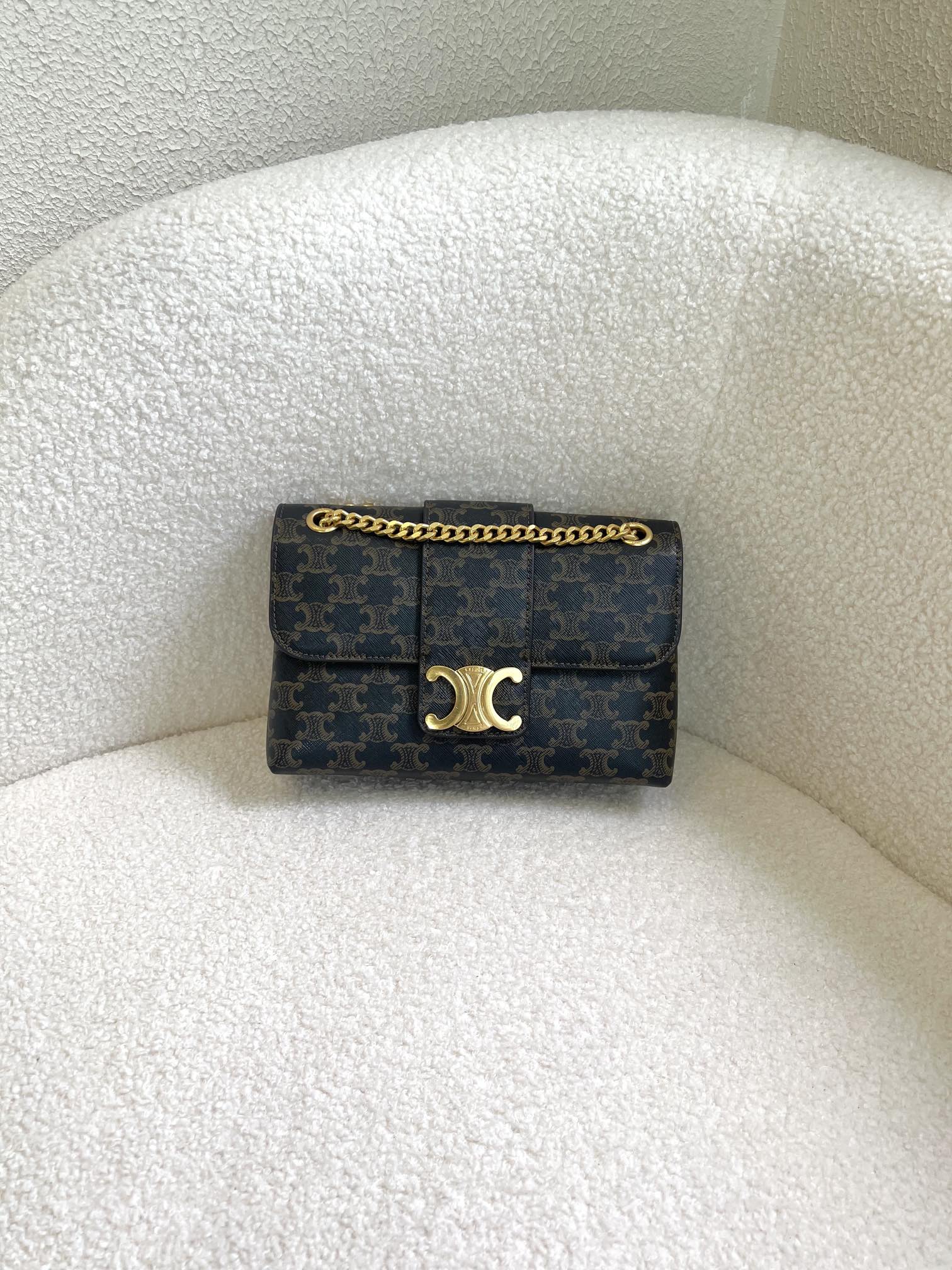 1XCL412B Popular   leather bag