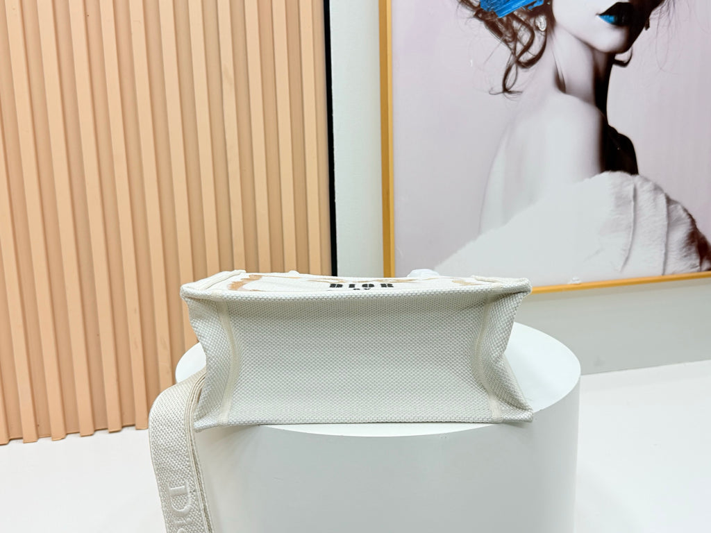 136PD94B Popular  bag