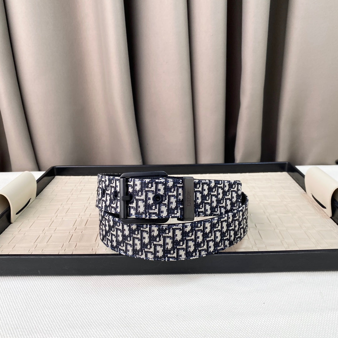 14D127P Popular High quality belt With full package