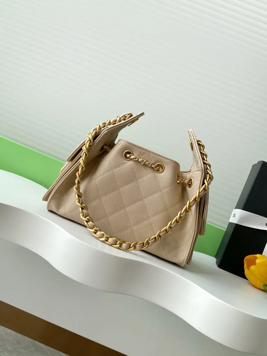B1R65C1221   5A High Quality Popular  leather bag