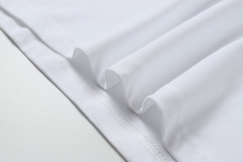 145RA160U Popular T-shirt