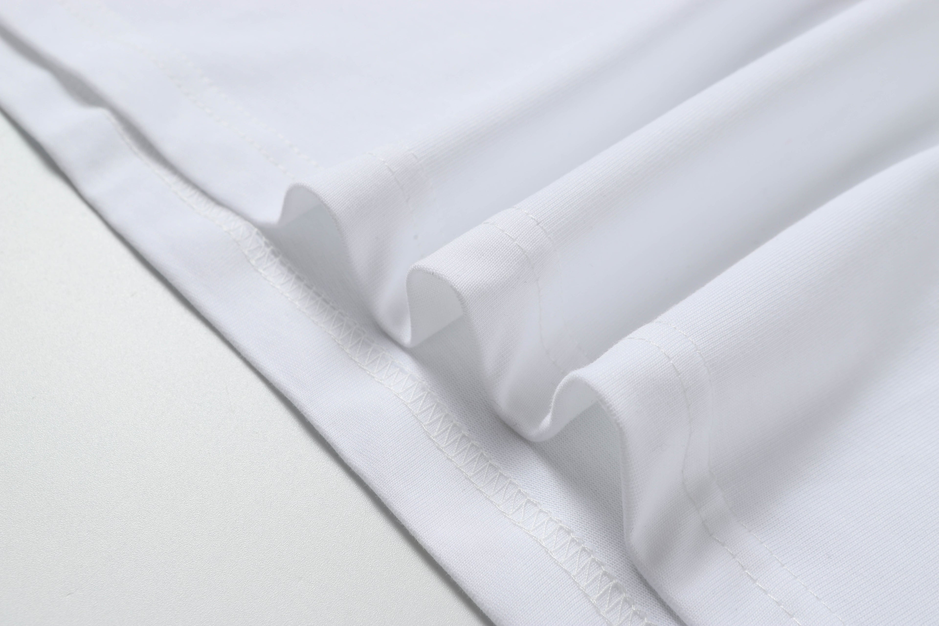 145RA160U Popular T-shirt