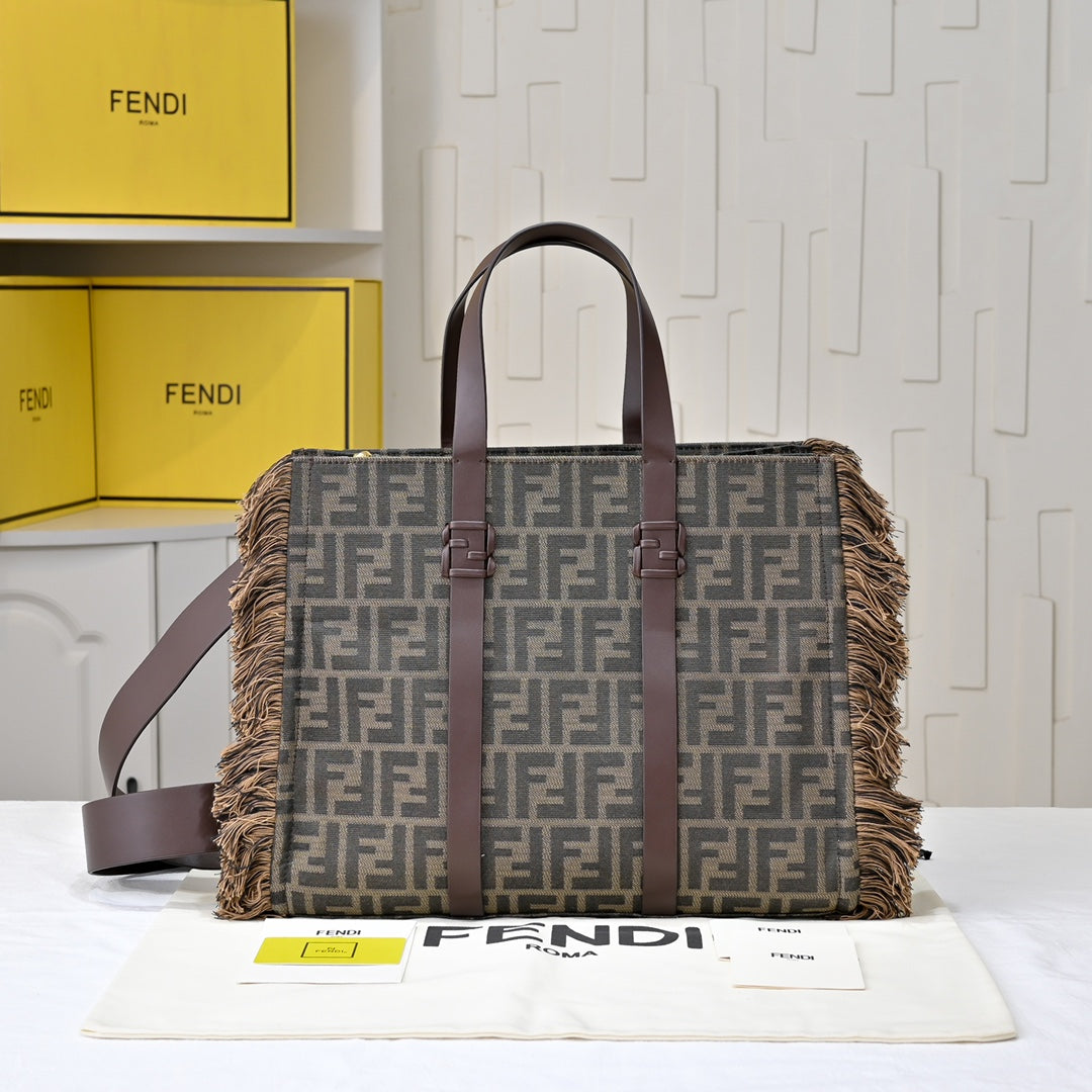 15RF135B Popular Bags