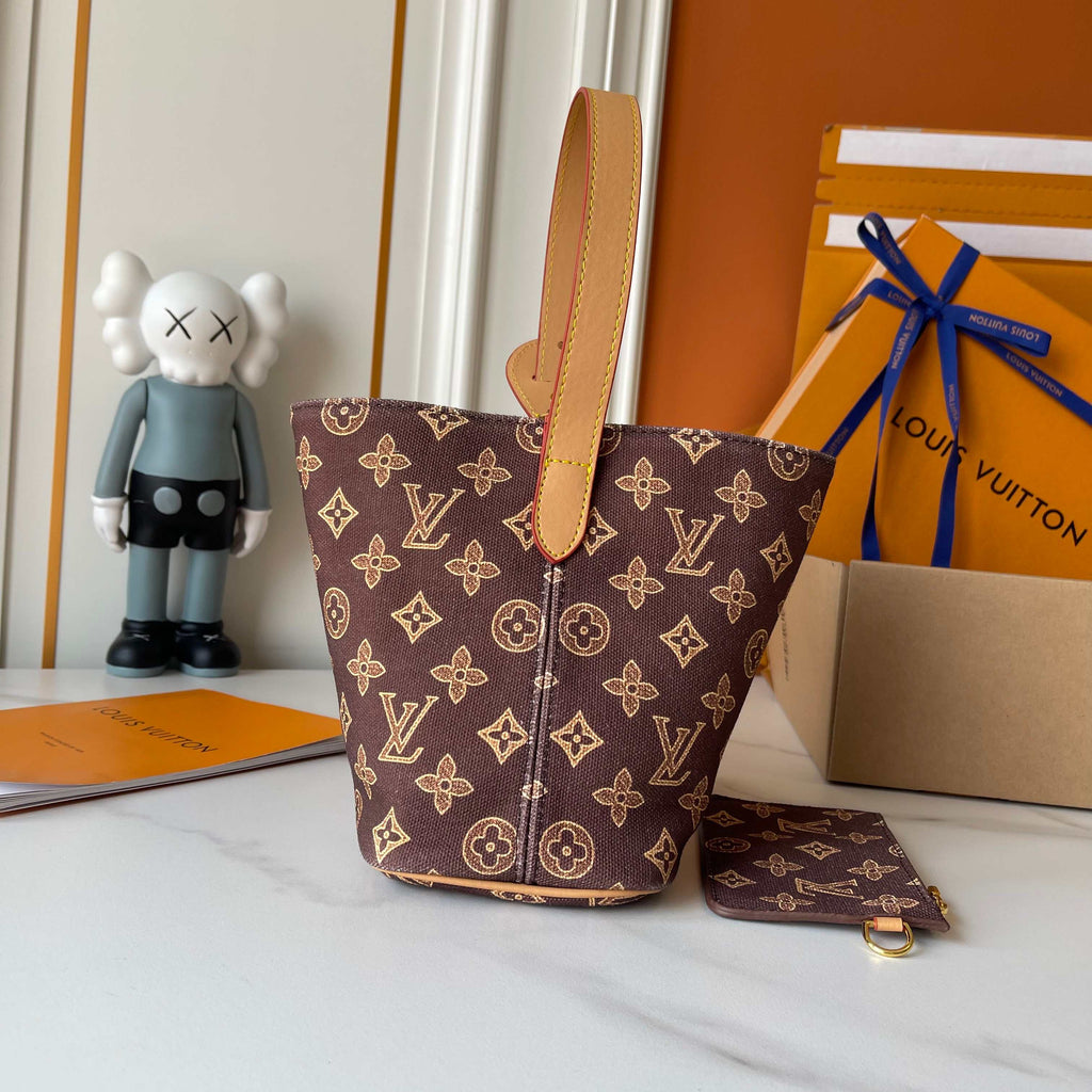 136PE29B Popular  bag