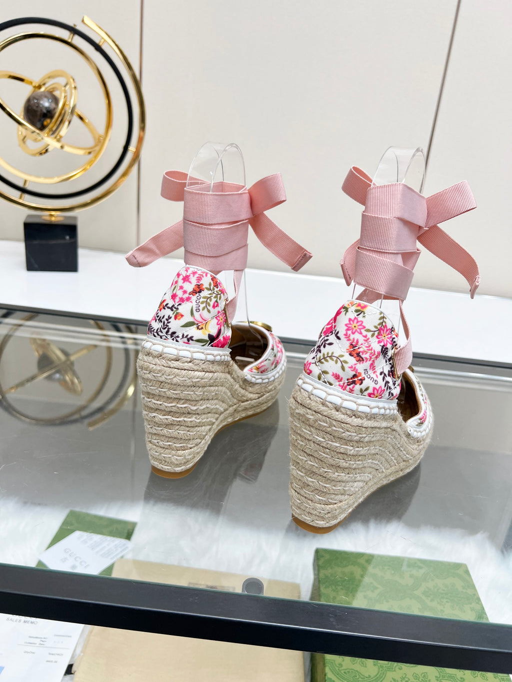 Z2X66B34 Popular High heels