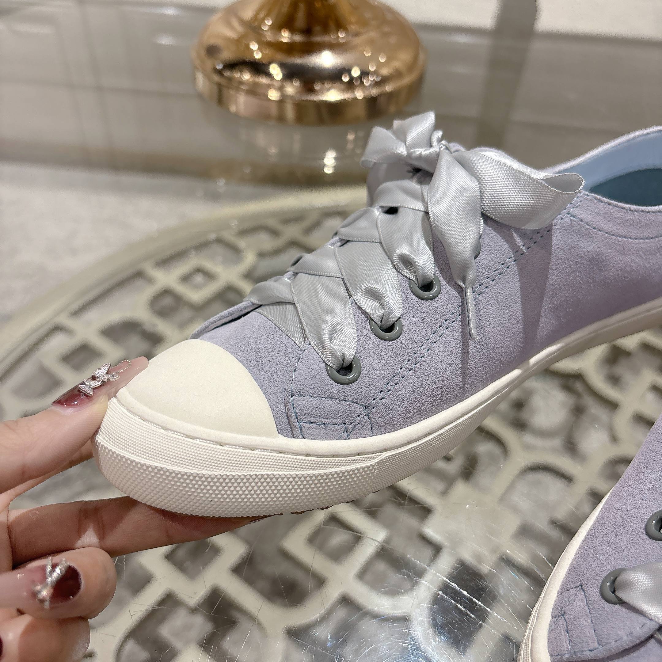 285ZD59Z Popular high-quality shoes