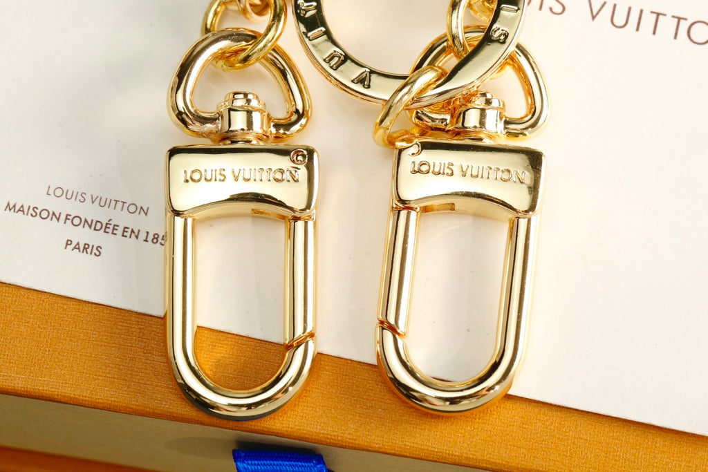 14E1A  Popular key closure