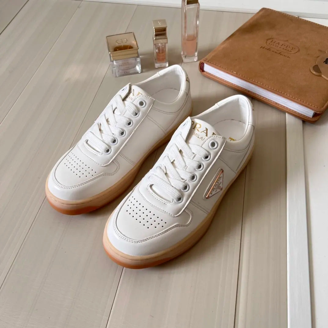 14PD119Z Popular shoes