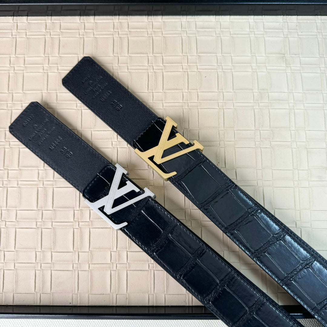 14E24P  Popular     High quality belt With full package