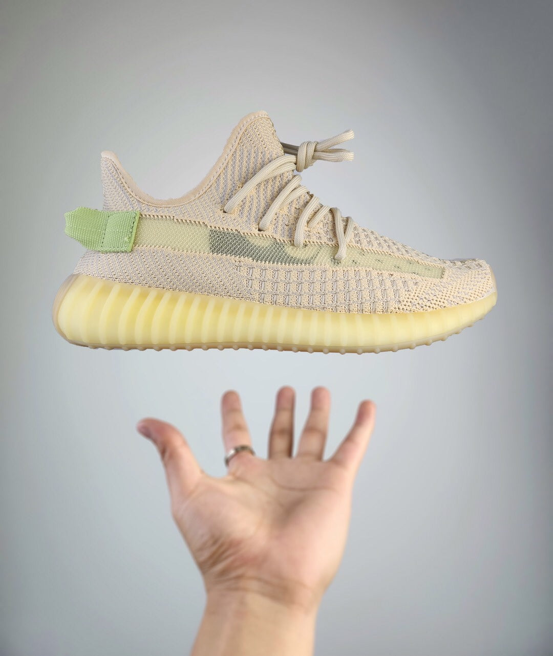 445ZA84Z Popular shoes (No box)