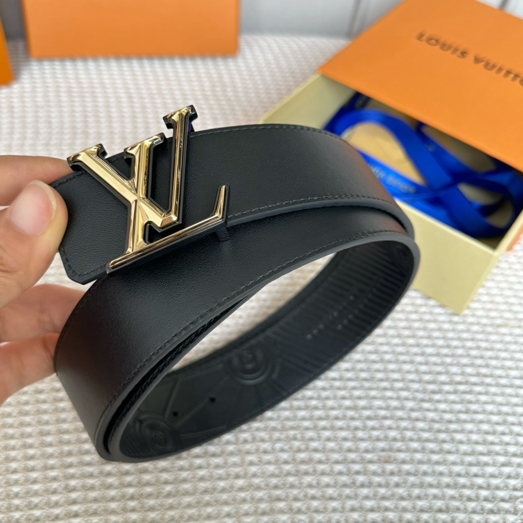 14E54P Popular   High quality belt With full package