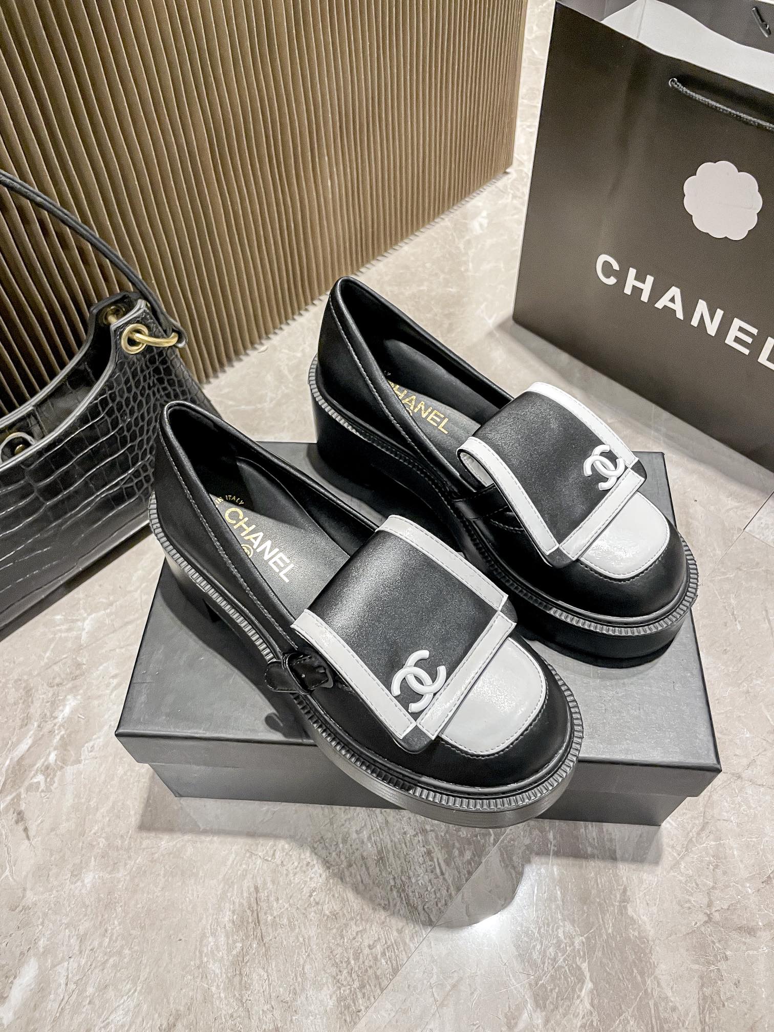 1JC21Z Popular Casual shoes