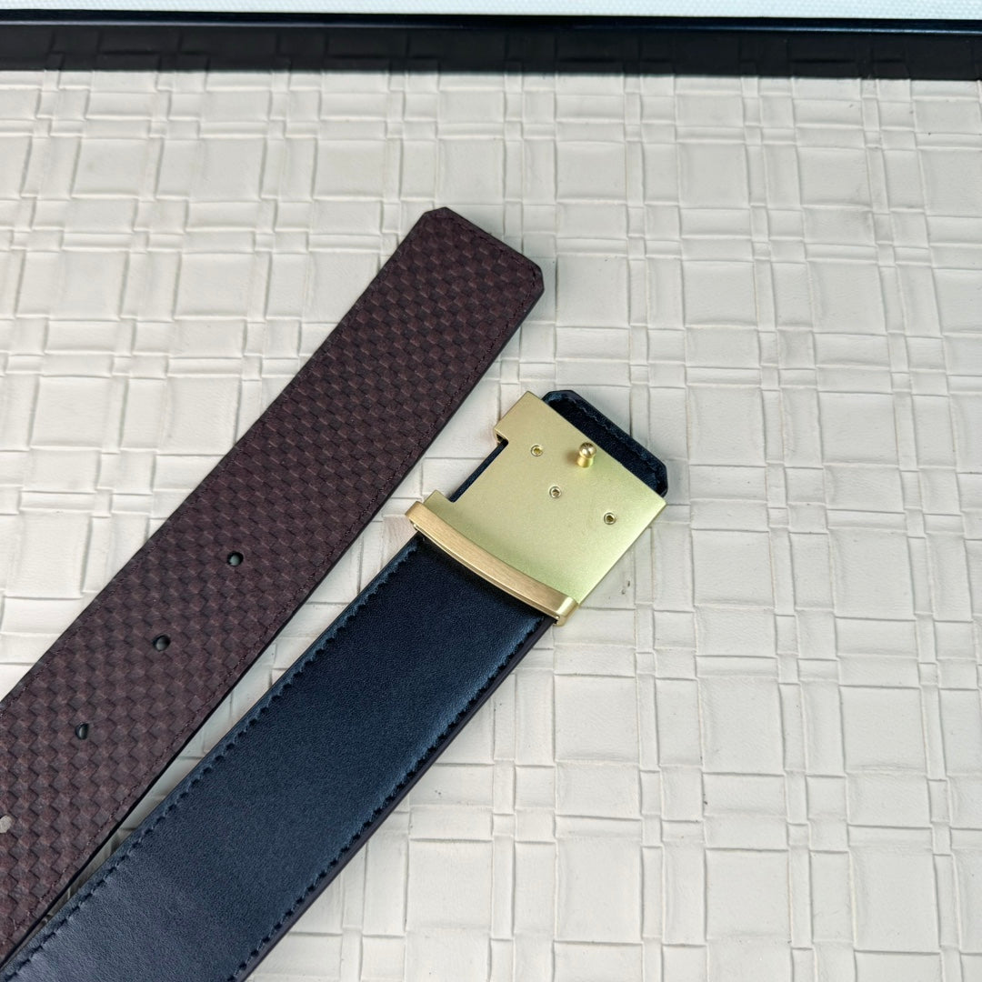 14E25P  Popular    High quality belt With full package