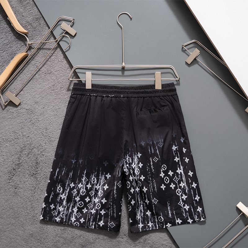136NE10U Popular shorts