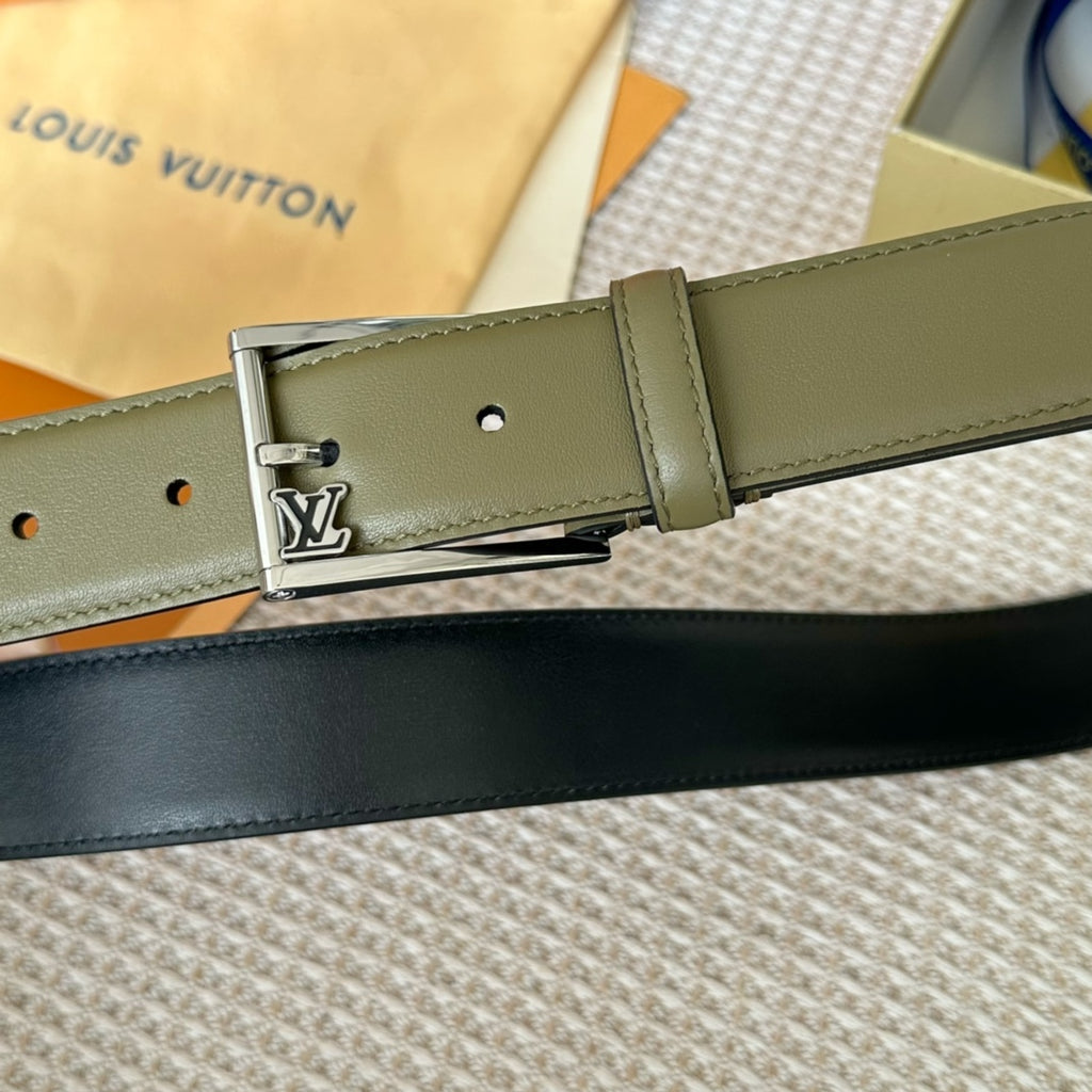 14E15P Popular    High quality belt With full package