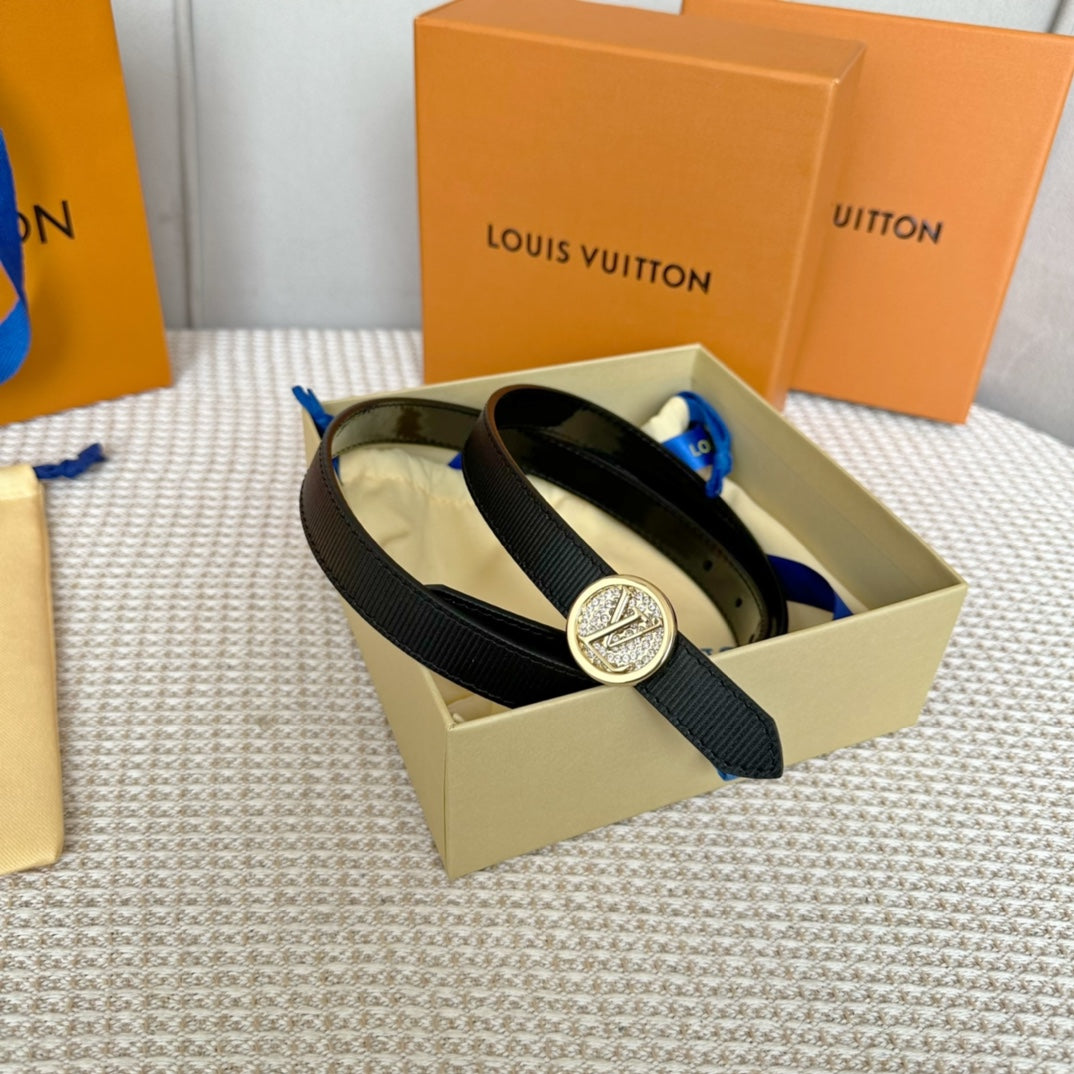 14E132P Popular High quality belt With full package