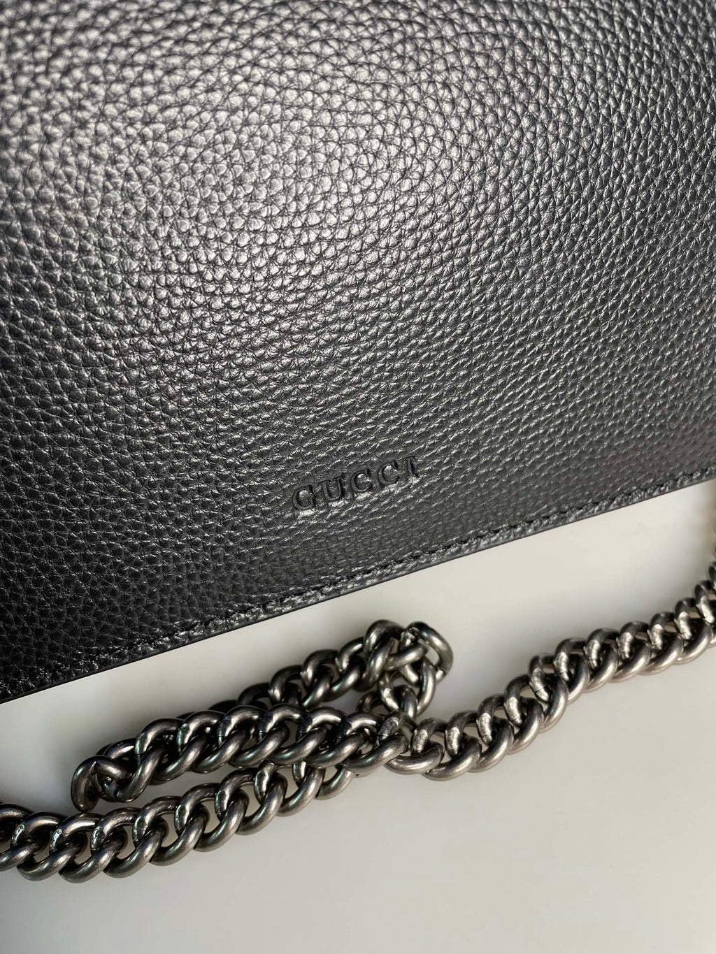 1XB458B Popular   leather bag