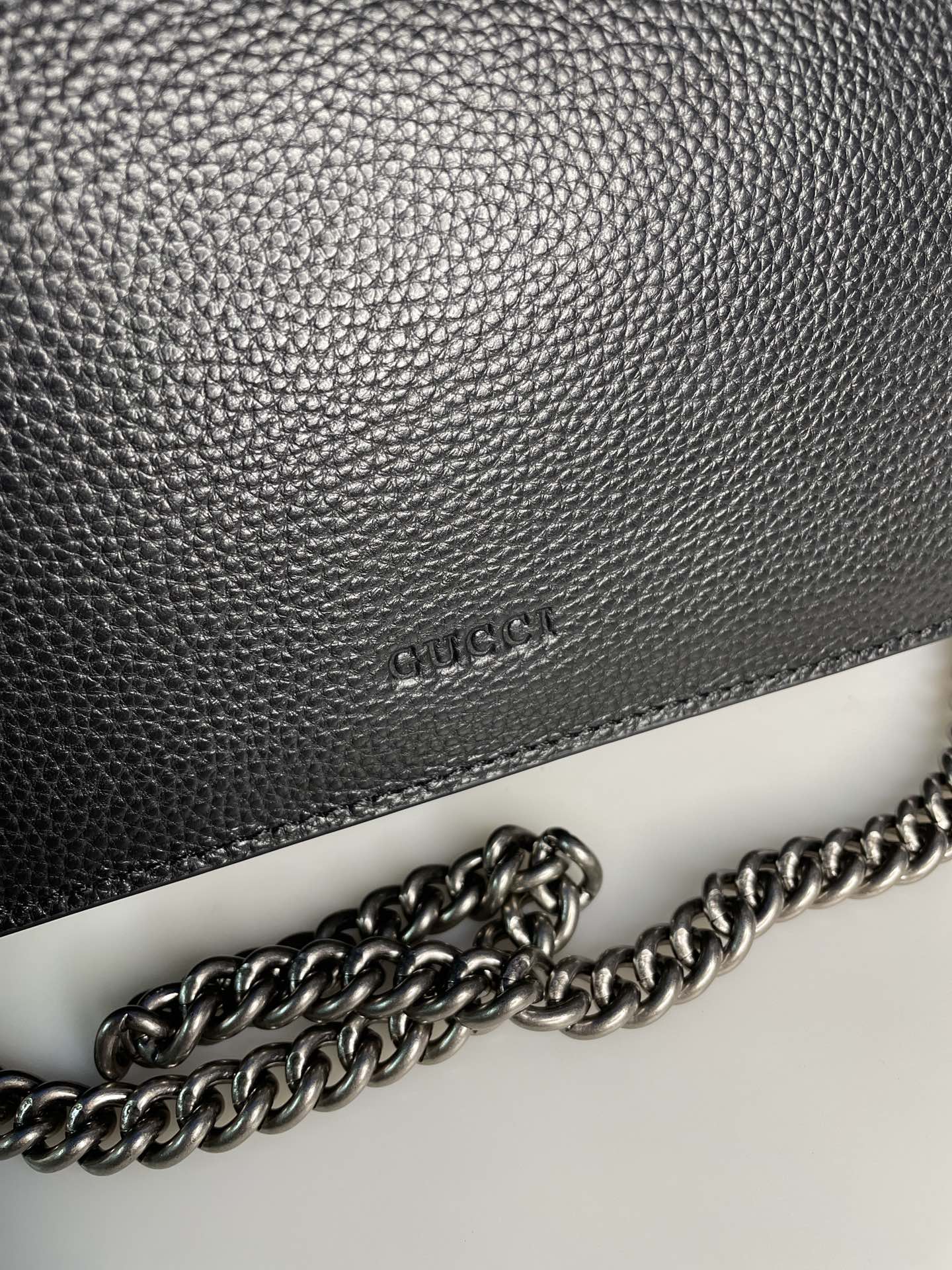 1XB458B Popular   leather bag