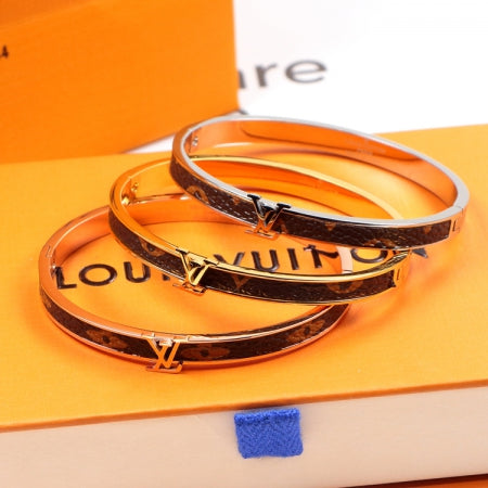 BE44K  Popular Bracelets