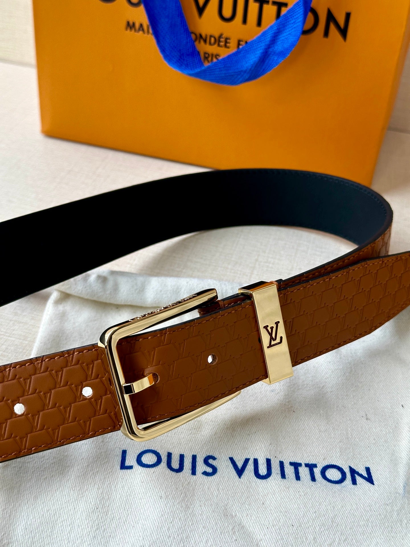 155RE222P Popular  High quality belt With full package