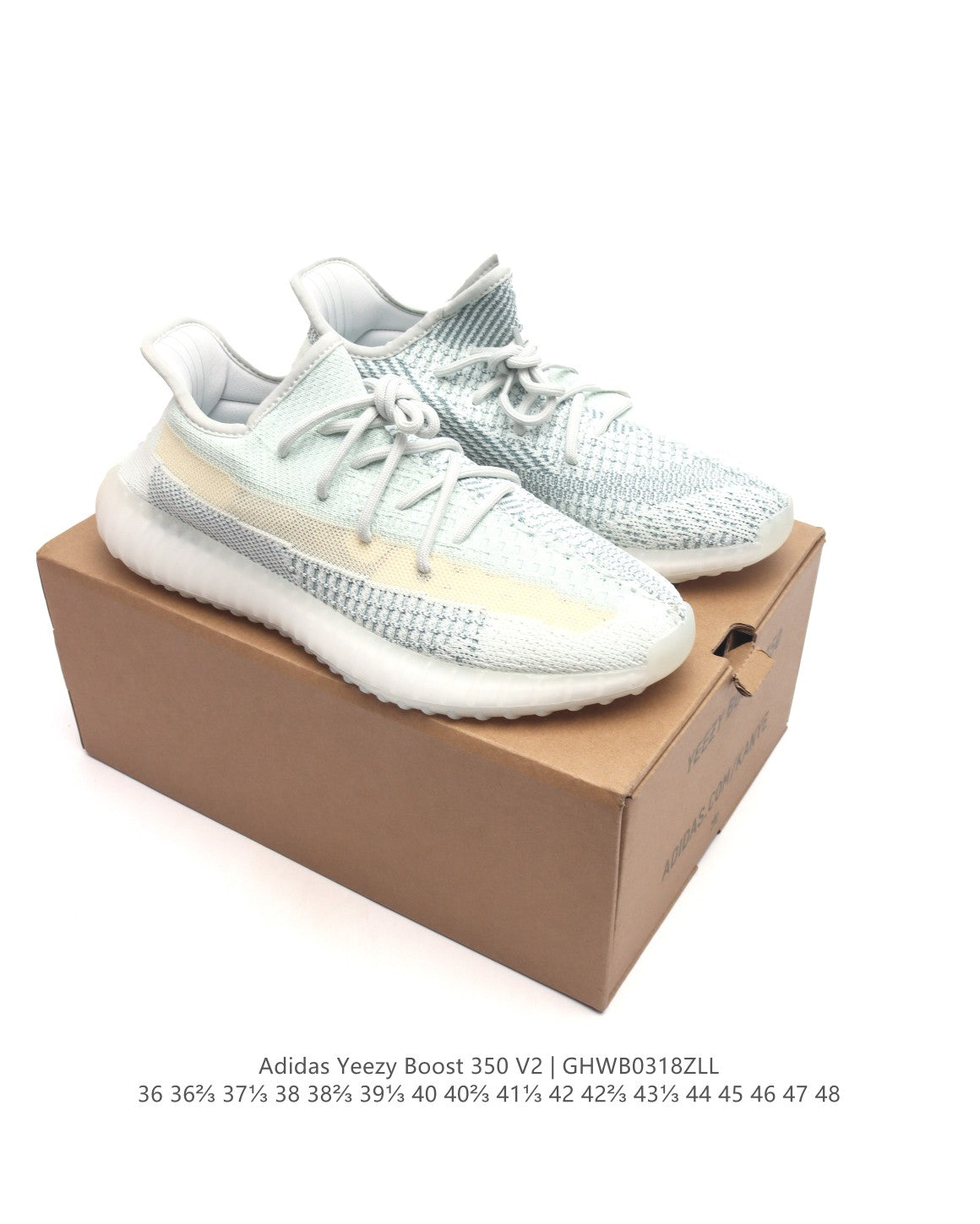 445ZA115Z Popular shoes