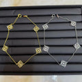 14E933K  Popular Bracelets