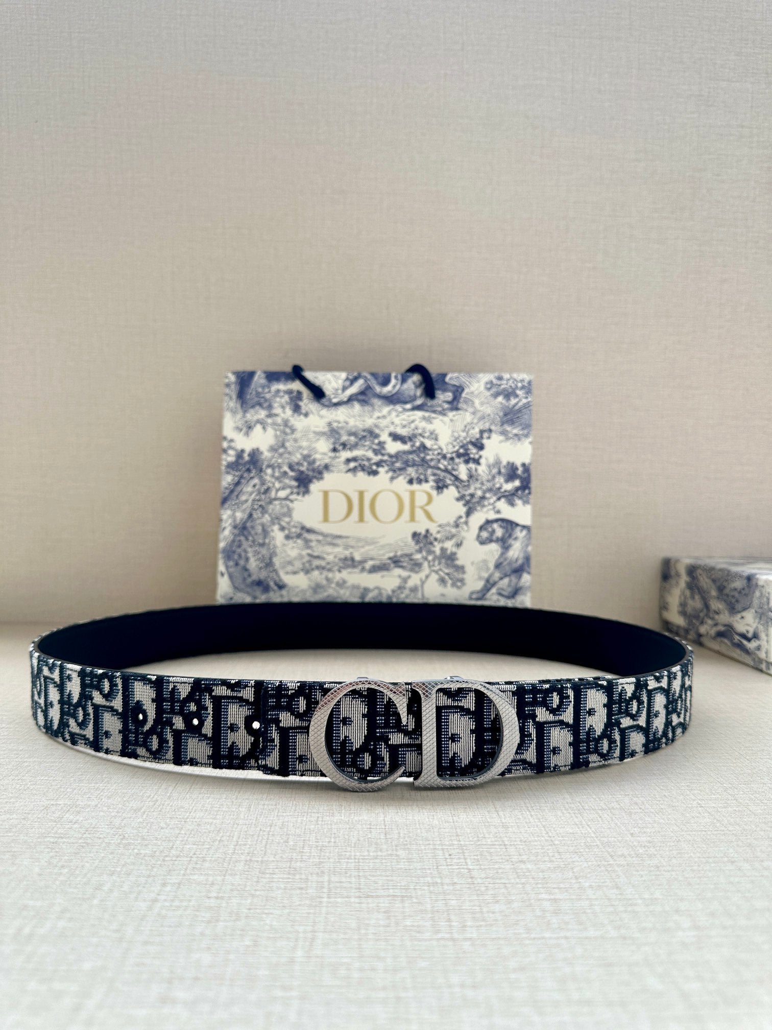 1RD197P Popular   High quality belt With full package